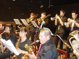 Fotos Noticias 2010