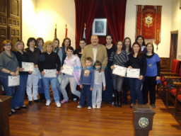 Fotos Noticias 2010
