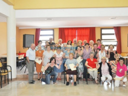 Fotos Noticias 2010