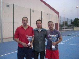 Fotos Noticias 2010
