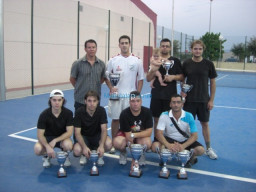 Fotos Noticias 2010