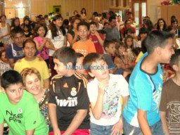 Fotos Noticias 2010