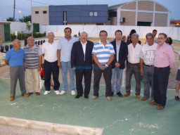 Fotos Noticias 2010