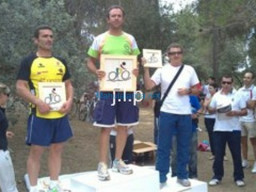 Fotos Noticias 2010
