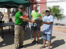 Fotos Noticias 2010