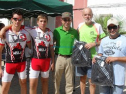 Fotos Noticias 2010