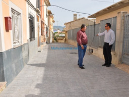 Fotos Noticias 2010