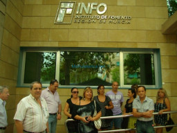 Fotos Noticias 2010