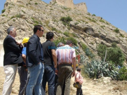 Fotos Noticias 2010