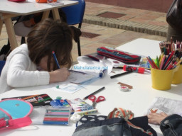 Fotos Noticias 2010