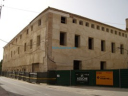 Fotos Noticias 2010