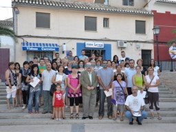 Fotos Noticias 2010