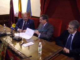 Fotos Noticias 2010