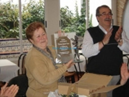 Fotos Noticias 2010