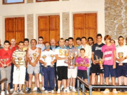 Fotos Noticias 2010
