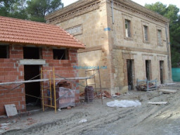 Fotos Noticias 2010