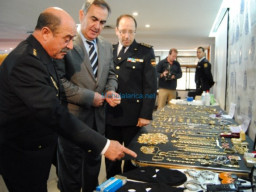Fotos Noticias 2010
