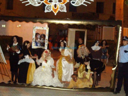 Fotos Noticias 2010