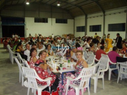 Fotos Noticias 2010