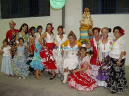 Fotos Noticias 2010