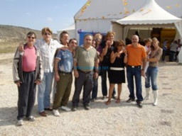 Fotos Noticias 2010