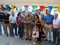 Fotos Noticias 2010