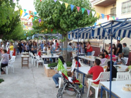 Fotos Noticias 2010