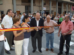 Fotos Noticias 2010