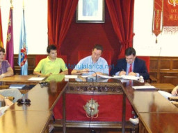 Fotos Noticias 2010