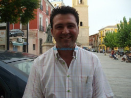 Fotos Noticias 2010