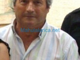 Fotos Noticias 2010