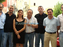 Fotos Noticias 2010