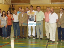 Fotos Noticias 2010