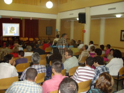 Fotos Noticias 2010