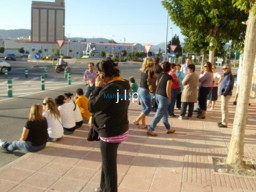 Fotos Noticias 2010
