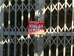 Fotos Noticias 2010