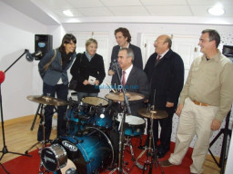 Fotos Noticias 2010