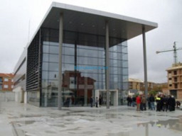 Fotos Noticias 2010