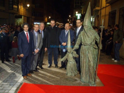 Fotos Noticias 2010