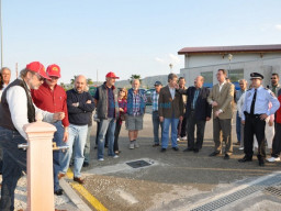 Fotos Noticias 2010