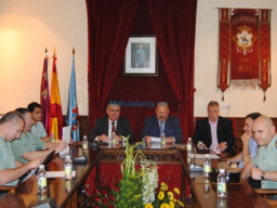 Fotos Noticias 2010
