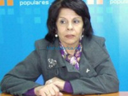 Fotos Noticias 2010