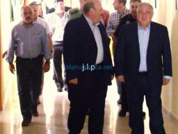 Fotos Noticias 2010