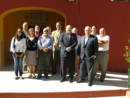 Fotos Noticias 2010