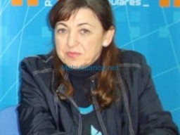 Fotos Noticias 2010