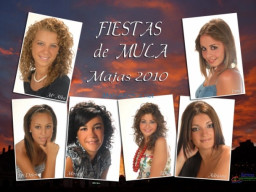 Fotos Noticias 2010