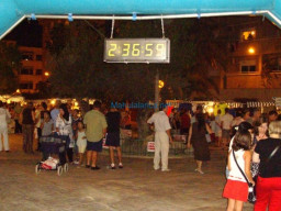 Fotos Noticias 2010