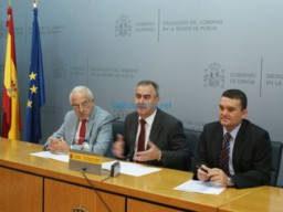 Fotos Noticias 2010