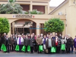Fotos Noticias 2010