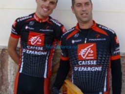 Fotos Noticias 2010
